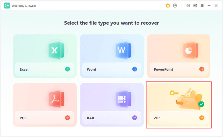 icrowbar-zip-1