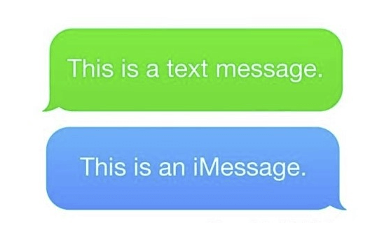 imessage-not-working-2