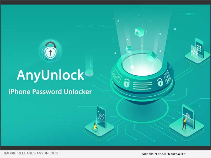 anyunlock icloud activation unlocker free