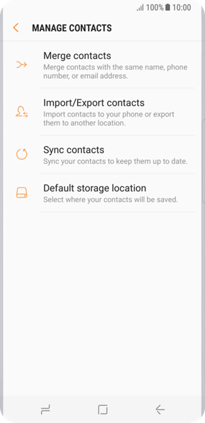 latest-5-ways-to-transfer-contacts-from-samsung-phone-to-computer