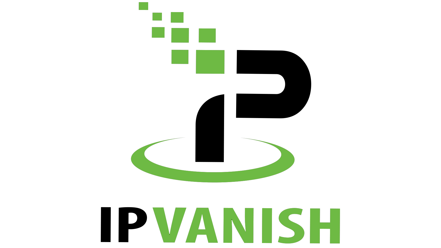 ip vanish
