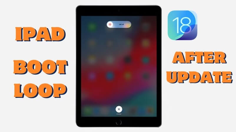 How to Repeat Videos on iPhone or iPad?