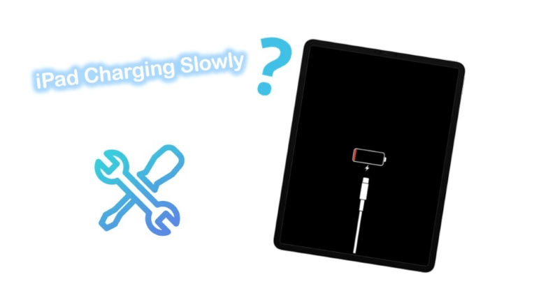 ipad-charging-slow