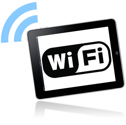 ipad-wont-connect-to-wifi