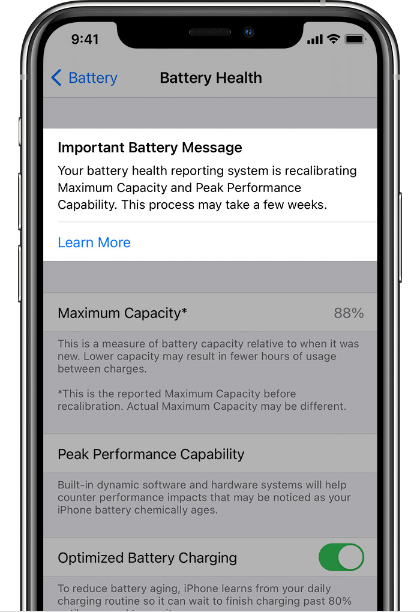 iphone-battery-health