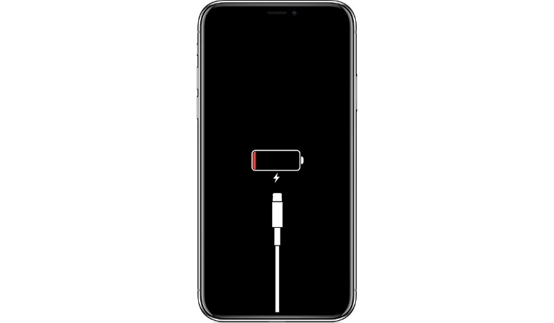 iphone-not-charging