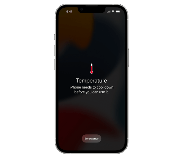 iphone-overheating