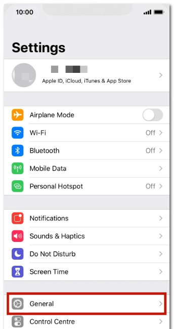 iphone-reset-settings