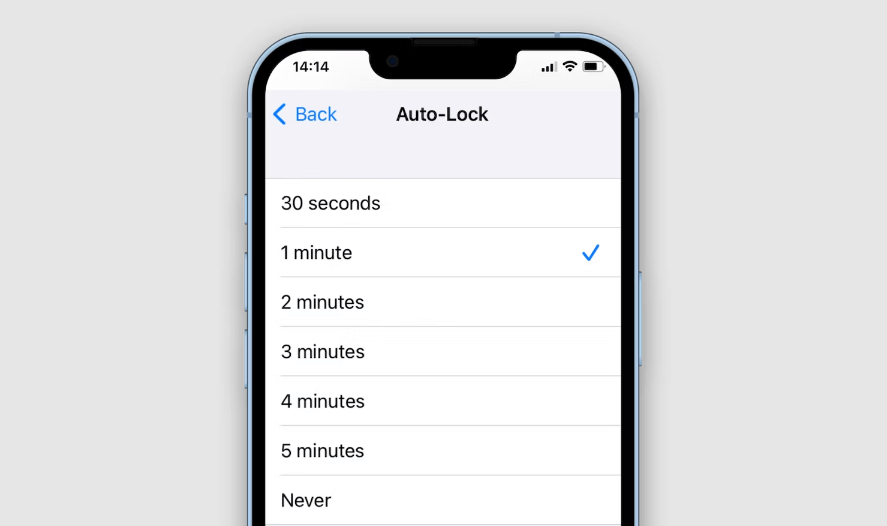 iphone-screen-lock-time