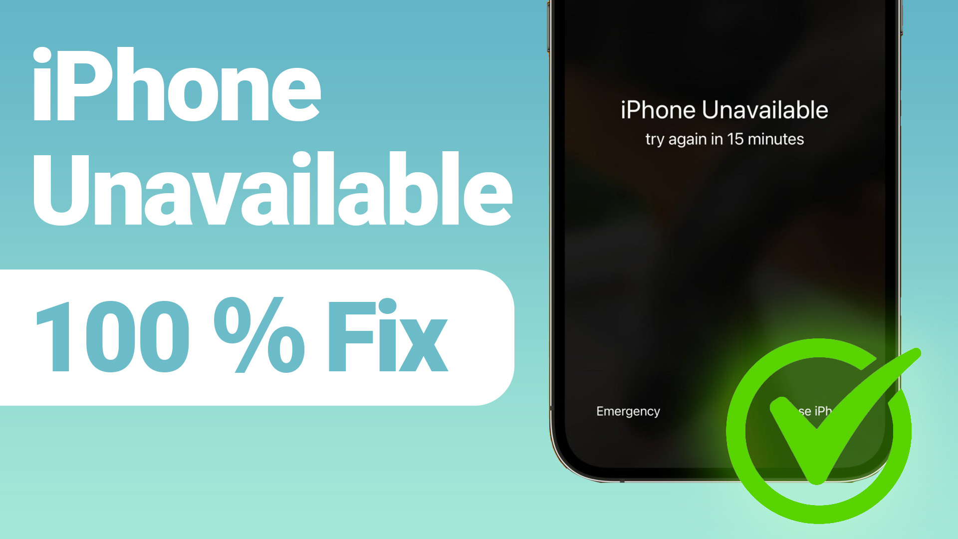 2023-news-5-ways-for-iphone-unavailable-without-data-loss