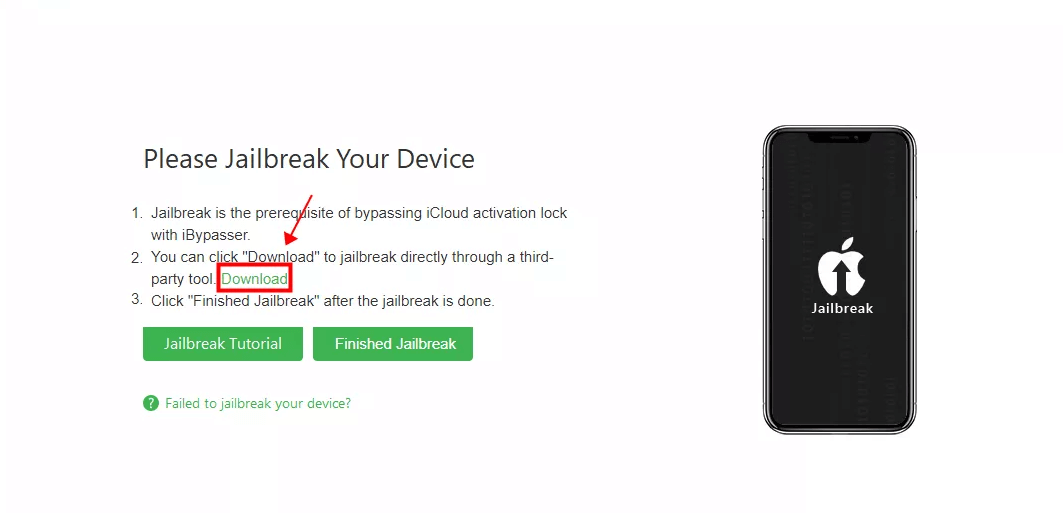 How to unlock (or Jailbreak) your Windows RT device