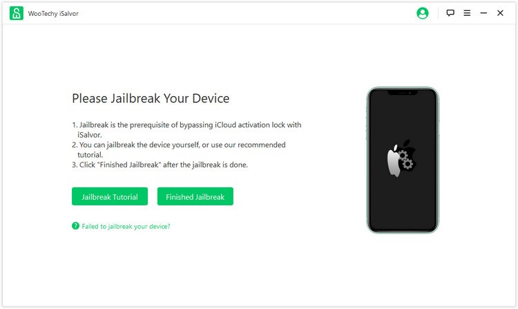 rt jailbreak tool windows 8.1 download