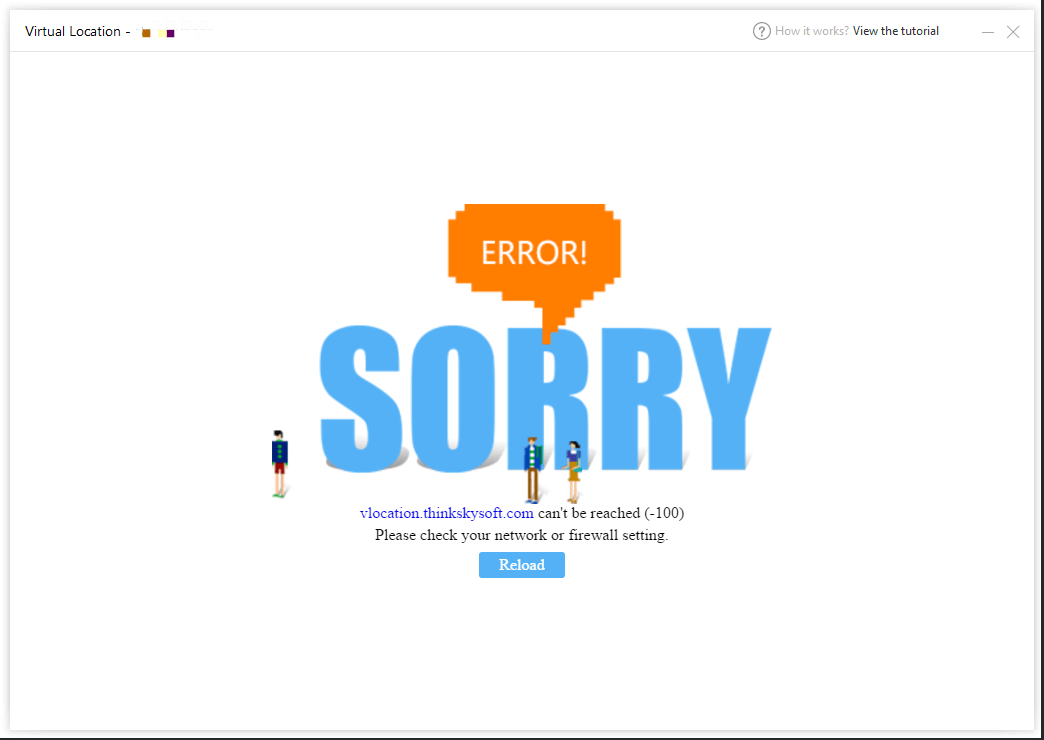itools virtual location stops working.png