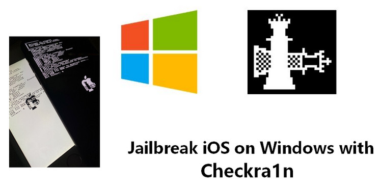 2023 Updated] A Step-by-Step Guide to Jailbreak iPhone