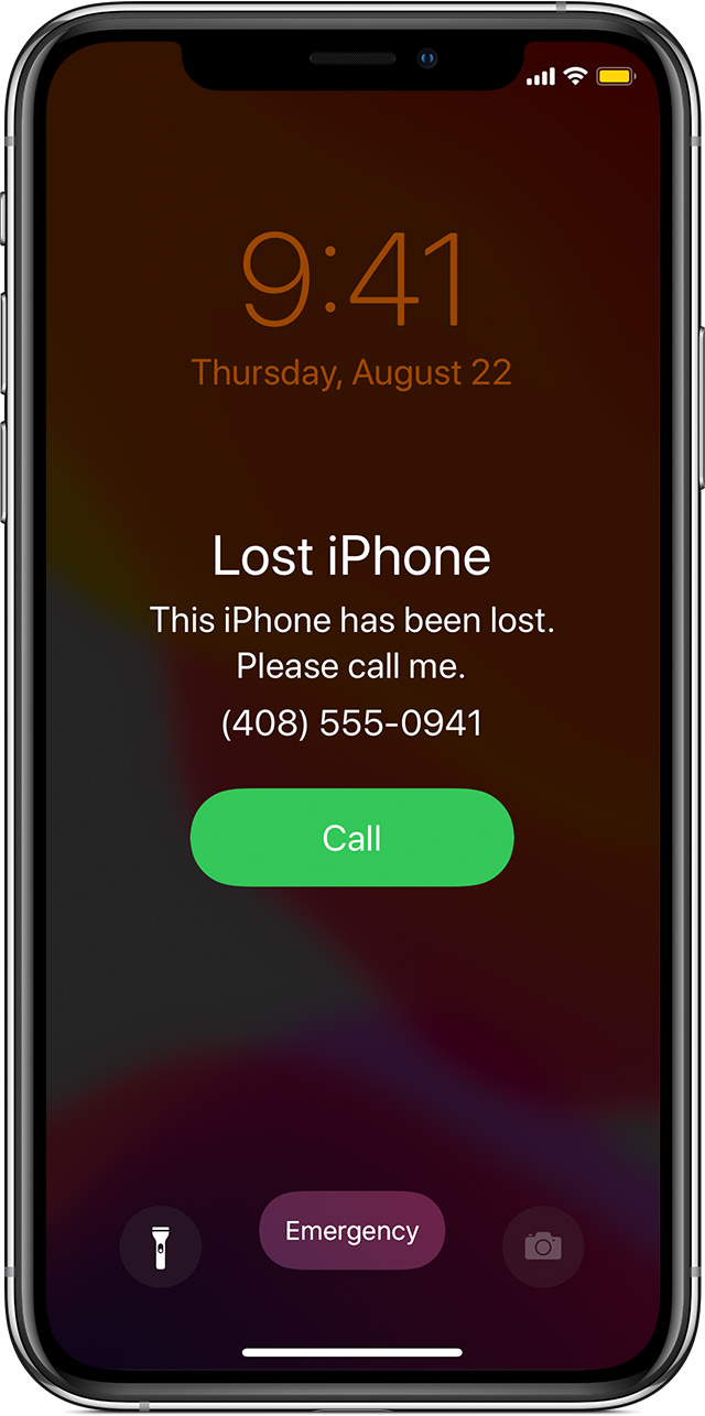 [2023 Ultimate Guide] How to Unlock Find My iPhone