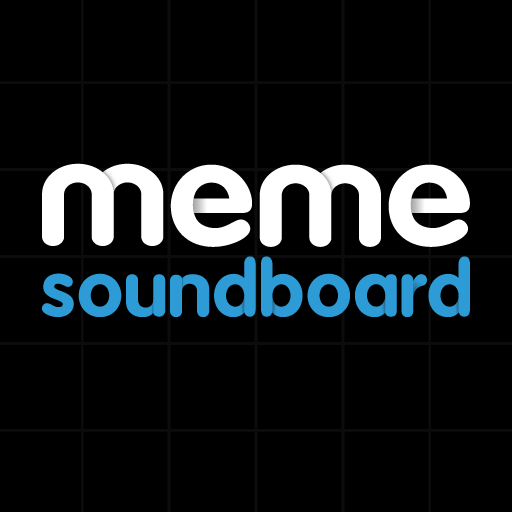 Meme Sound Effects