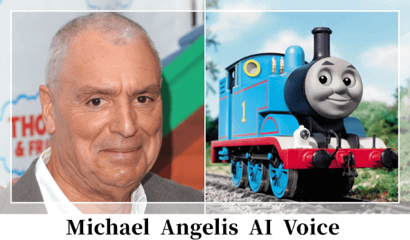 michael-angelis-ai-voice