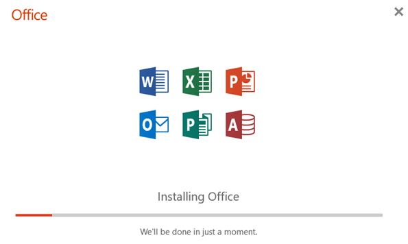 https://images.wootechy.com/article/microsoft-office-365-product-key-2.png