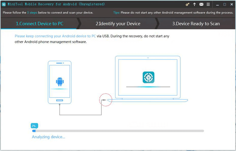 minitool mobile recovery 01