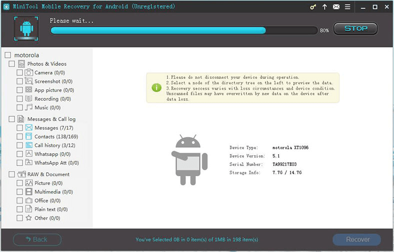 minitool mobile recovery 04