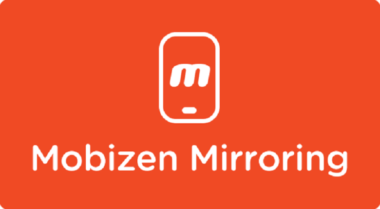 screen mirror android phone to pc with Mobizen