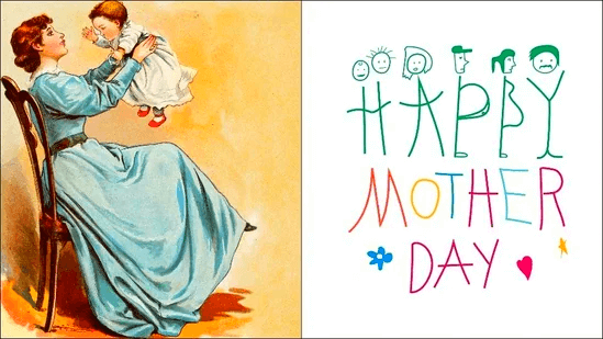 mother's-day-messages-quotes-gifts