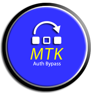 MTK auth bypass tool