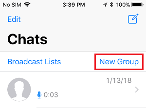 new-group-option-whatsapp-iphone