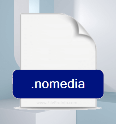 recover nomedia files on android phone