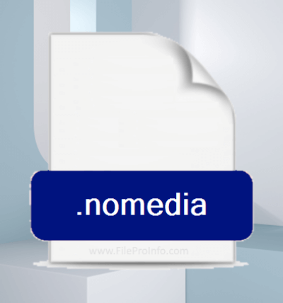 Nomedia file outlet