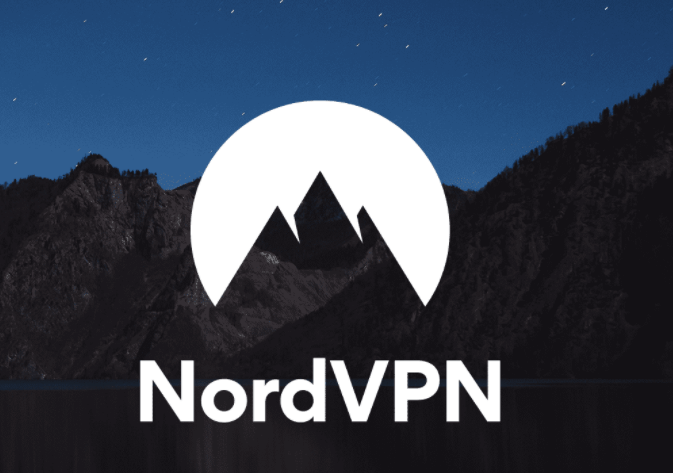 nord vpn