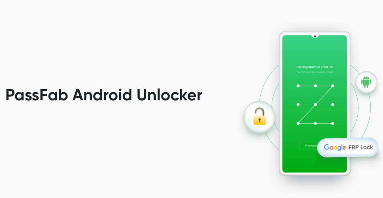 android pattern lock remover software download for pc