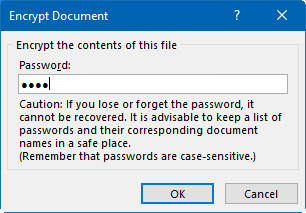 password-protect-word-document-2