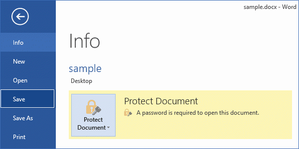 password-protect-word-document-3