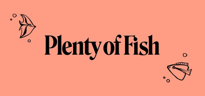 POF (Plenty of Fish)