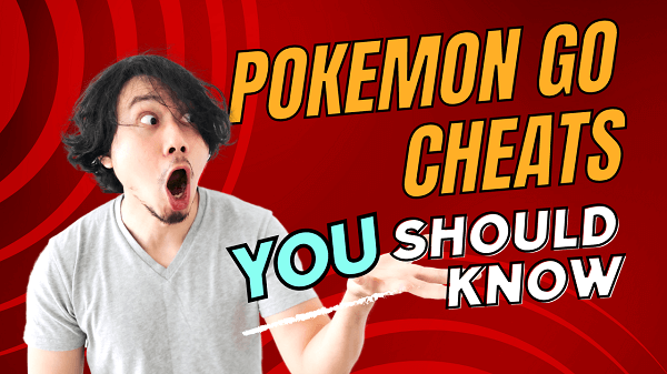 All Eevee Evolutions Ranked - Cheat Code Central