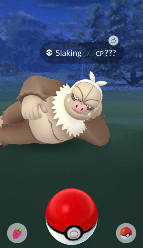 Highest CP Pokemon in Pokemon GO