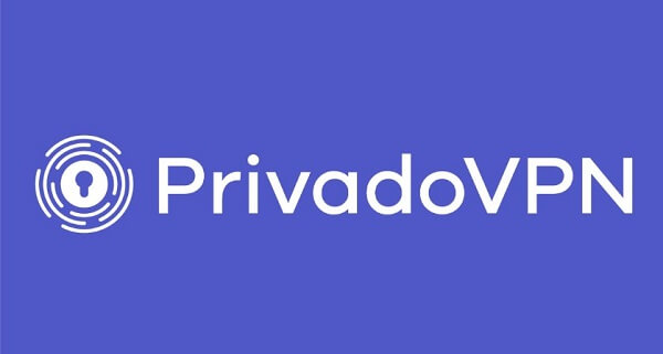 privadovpn