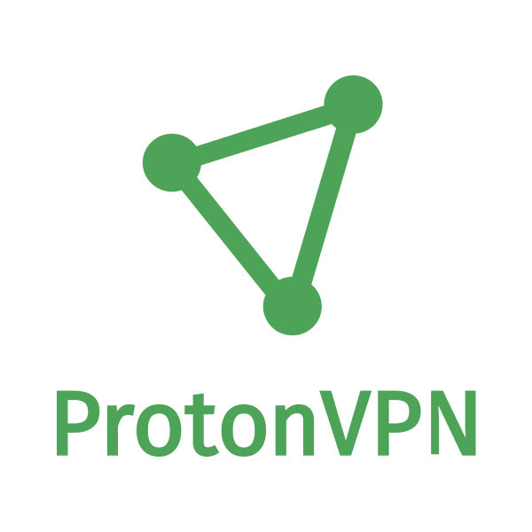 protonvpn