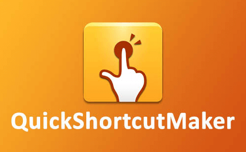 quick short maker android