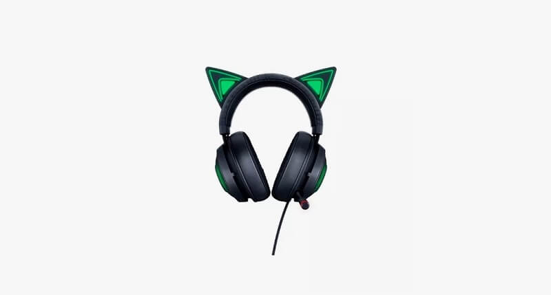 Razer Kraken Tournament Edition