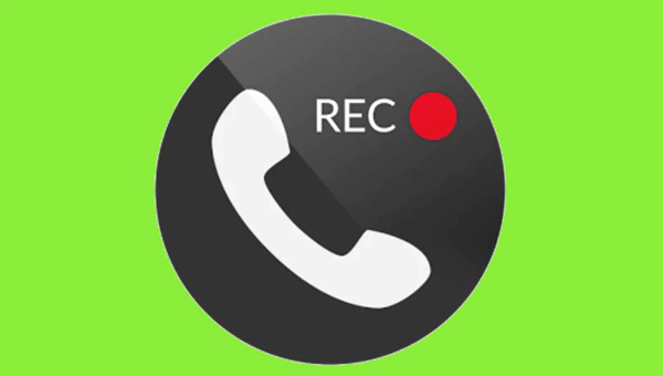 how to recover deleted call recording in mi