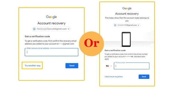 recover deleted gmail account if forgot password 1