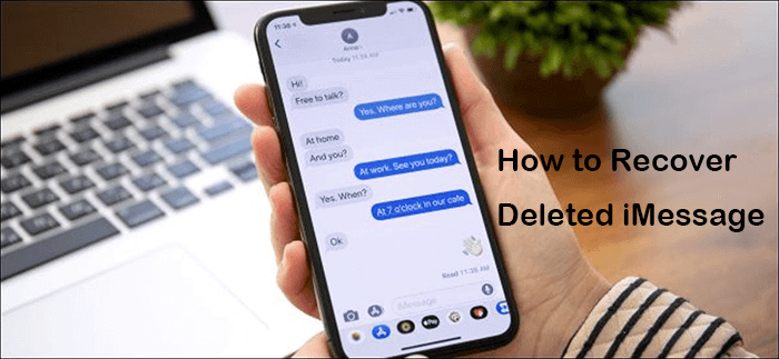 ios-16-supported-how-to-recover-deleted-imessages-on-iphone