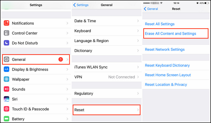 iphone activation lock removal near me