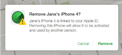 remove iphone 01