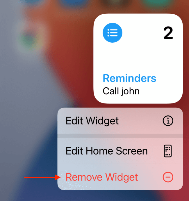 How to Fix All iPhone Reminders Not Working Issues