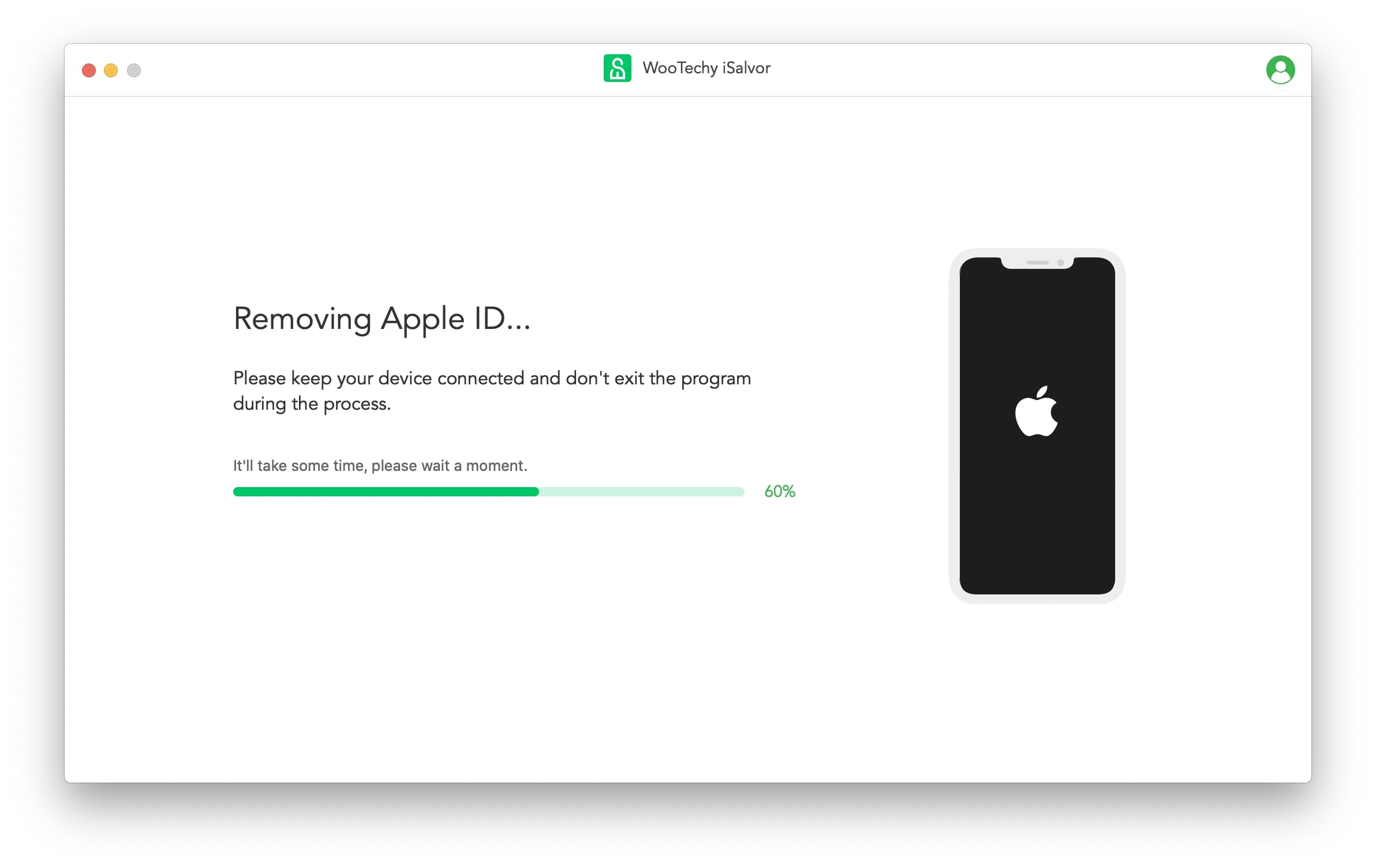 4 Ways to Remove Device from Find My iPhone