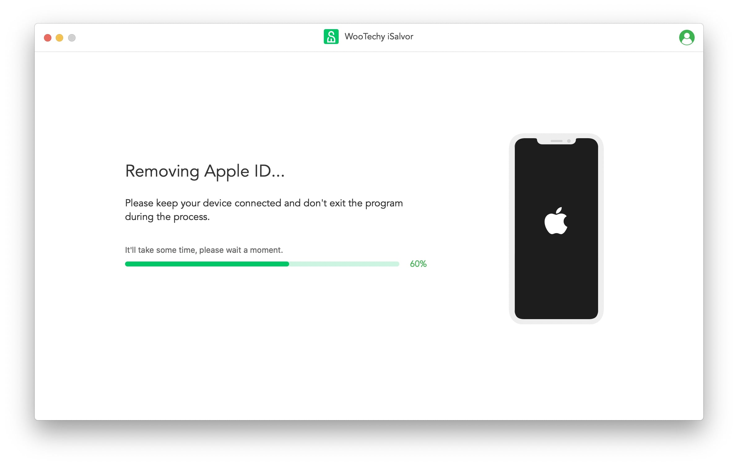 adding device to apple id