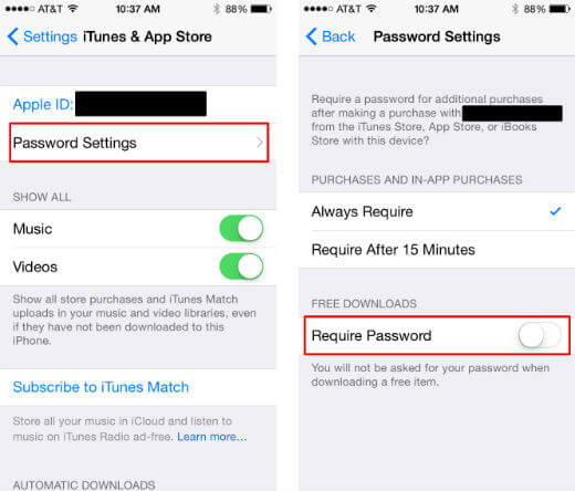 11-fixes-ipad-keeps-asking-for-apple-id-password-2023-updated